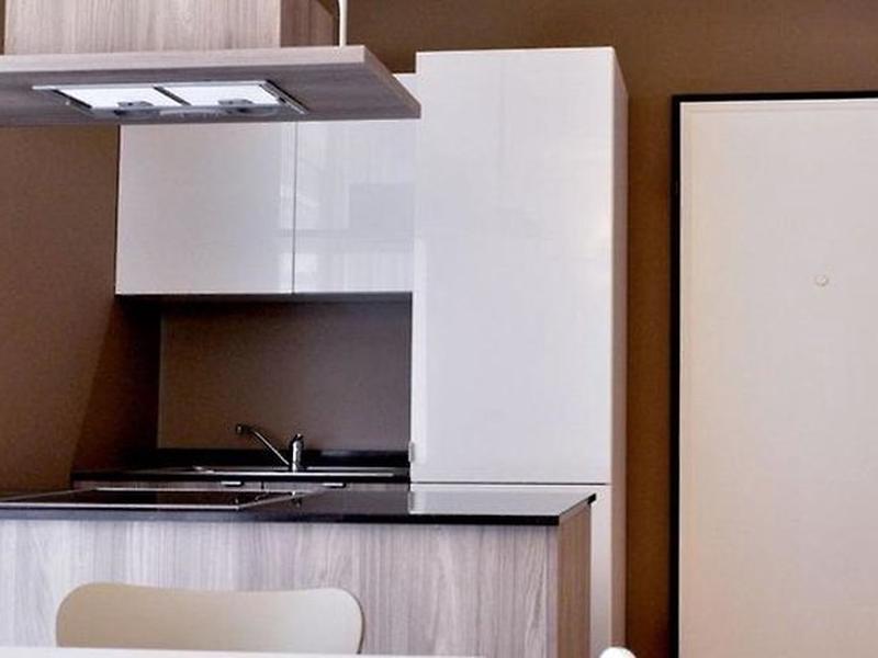 162288E69DF9C66CC57B4EE8CB57C52B