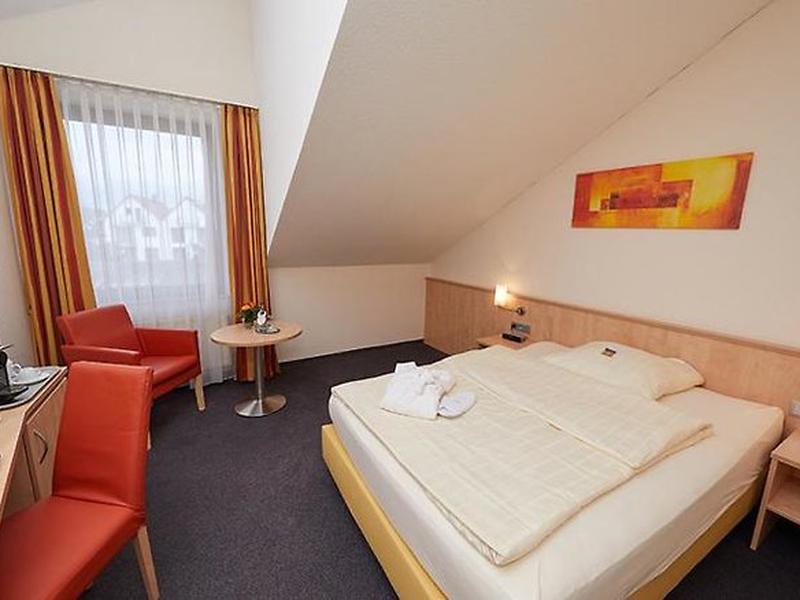 D5719A4430402EB507F141A4CB0BDDF6