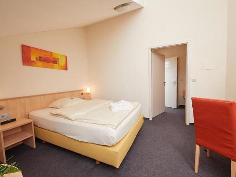 8EFE0F52FFB6A812DF03AF5927EE2B79