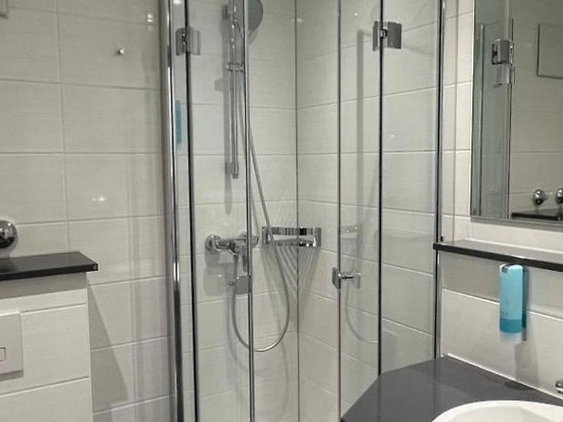 B870A034EAB24FB78D9F734BA6DA2B13