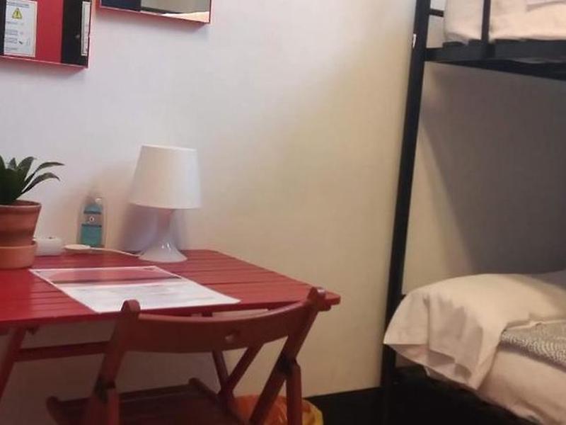 428C36970F80BE15BBC6F82C6C5AFEC5