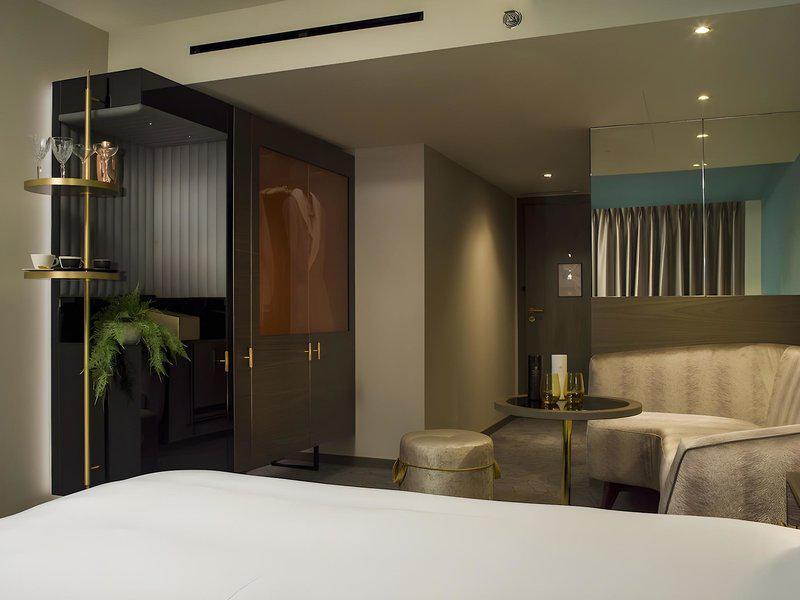 775FAA413CC9696D0D23FEB88898DC62