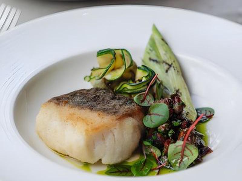 82ACEECE322662AB1E8D017245859EE4