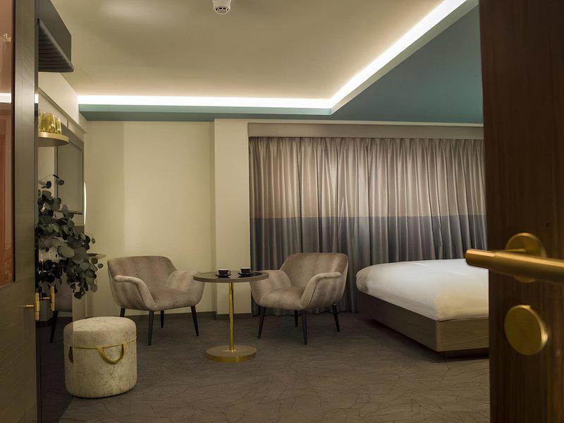 8DD5F64E631205A5ACDDFBD466FE4BDB