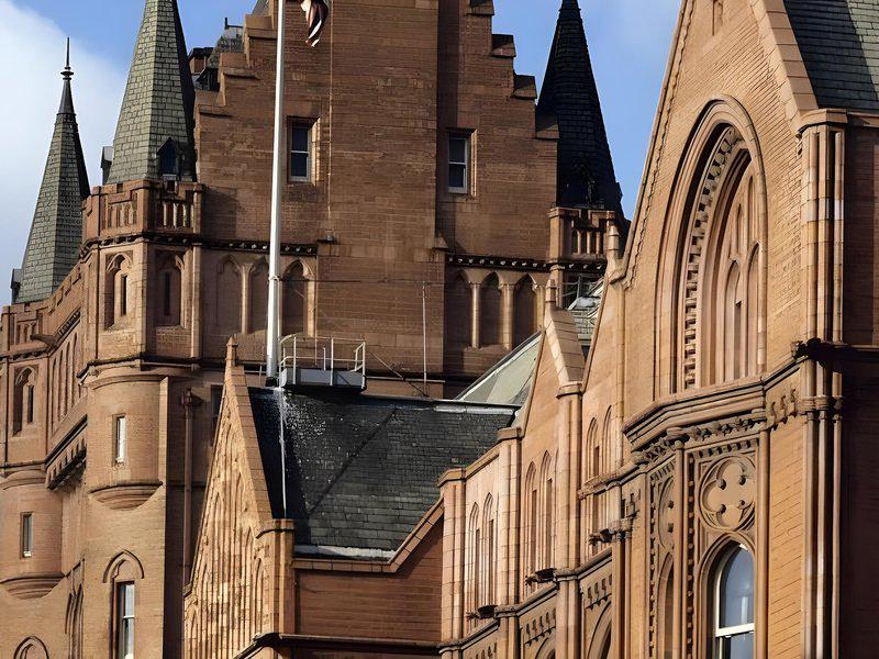 0D4FF1F7ED452C3D8BDFA7F5BE43CF29