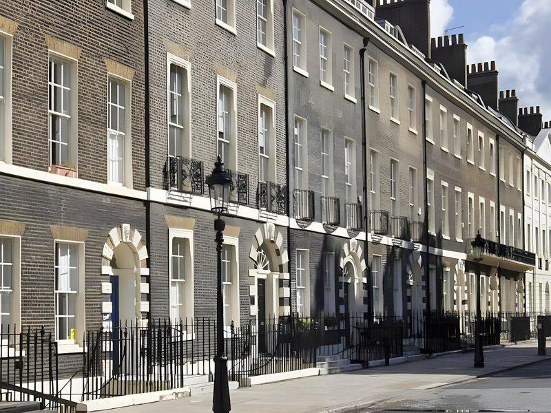 F8E92816DFDC52EF2B67A62C27E5F042