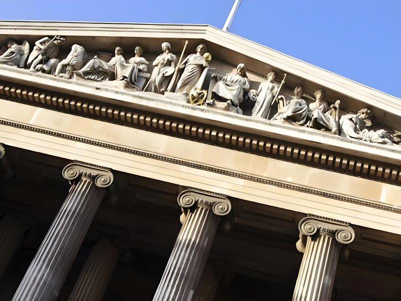 14AD1D655876E3D60F0D2F803F4F63AE