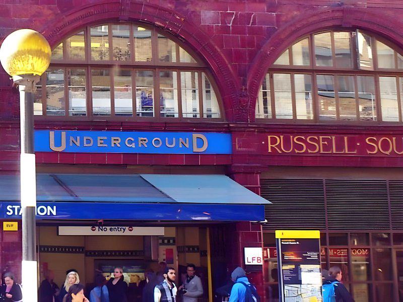 1683F3F7A01CD76666B9A11C37C6CF8A