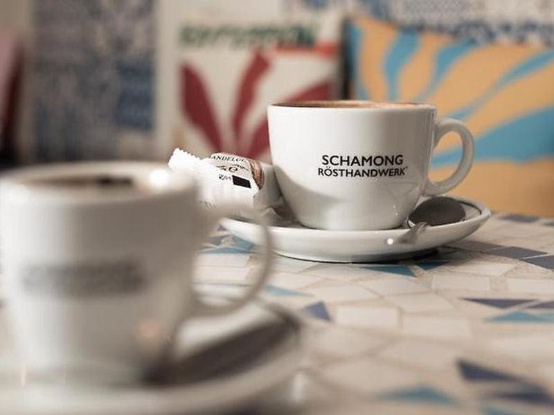 4AB24B76EE7CC2609D10D293C88E8858