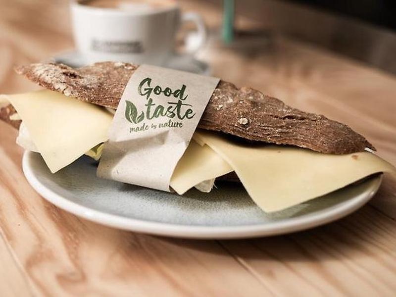 CDD7DFA4DCFAF2A26F3EE696FA8F23FB