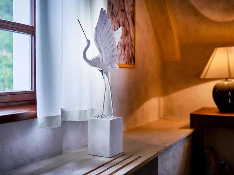 D03D0BAA37A925B31D2DE2A1486E4B34