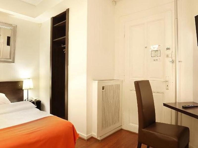 6EB38FFC1889B68979AC51F8DFB3CC08