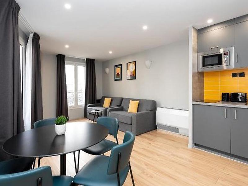 D8DBEA2BF7AF5B5ED25B9A3E72342333