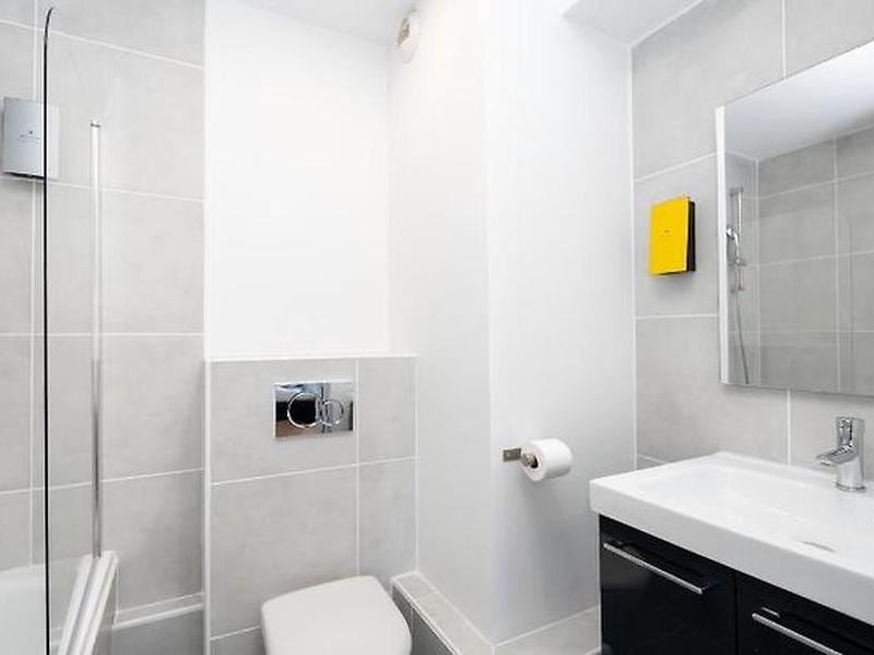 911743F7053543690E0DC762BB1B6363