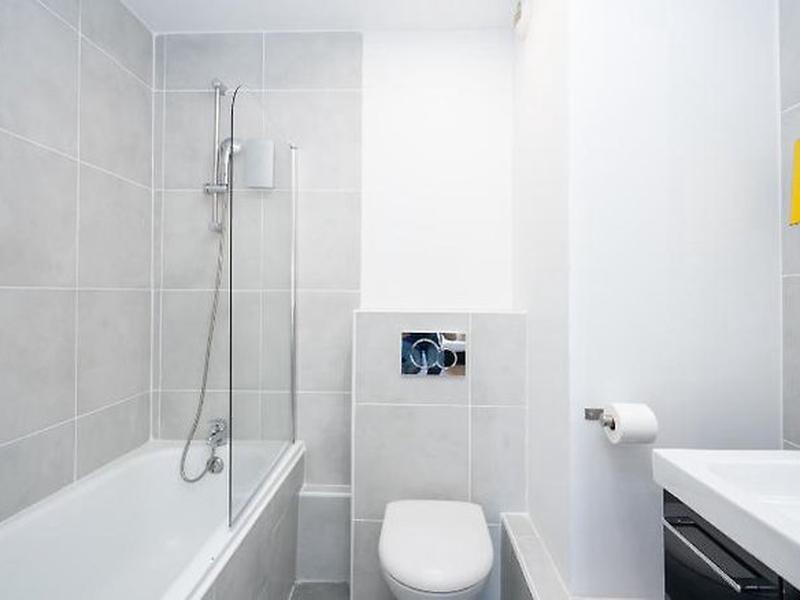 D3F432148642BFEEED0D88211631867B