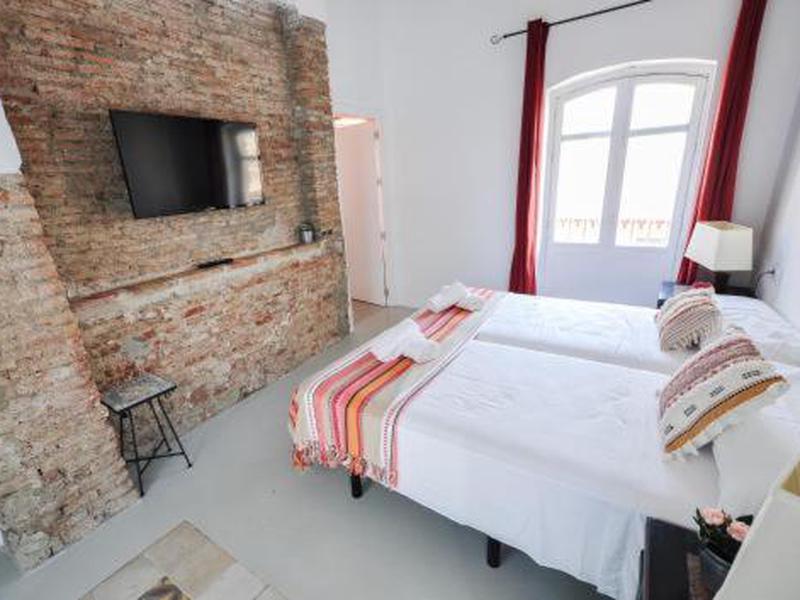 802F3453A9221015B327FFA579501313