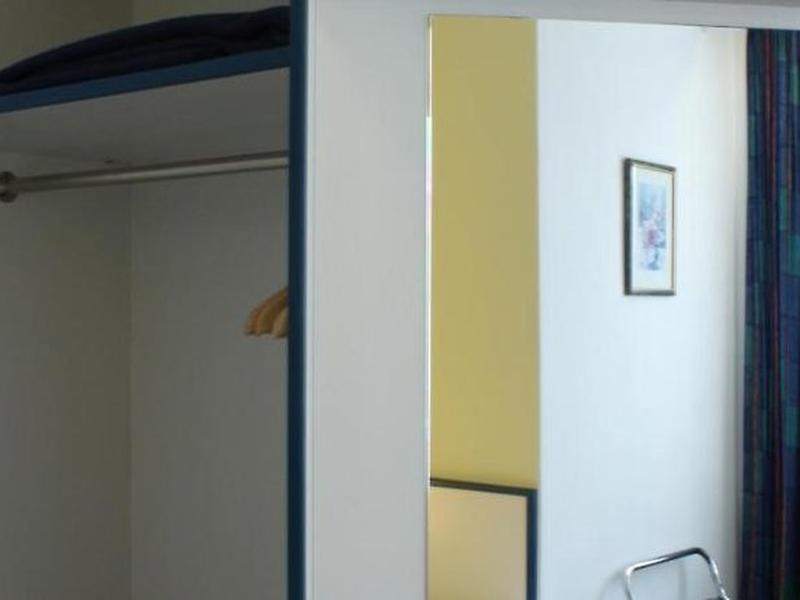 8C0984FAE3126EADFED7E0987E606253