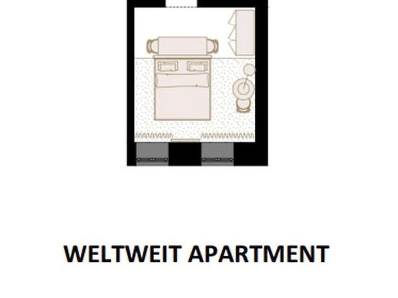 1CACC0409705E7BB909E64228B15D428