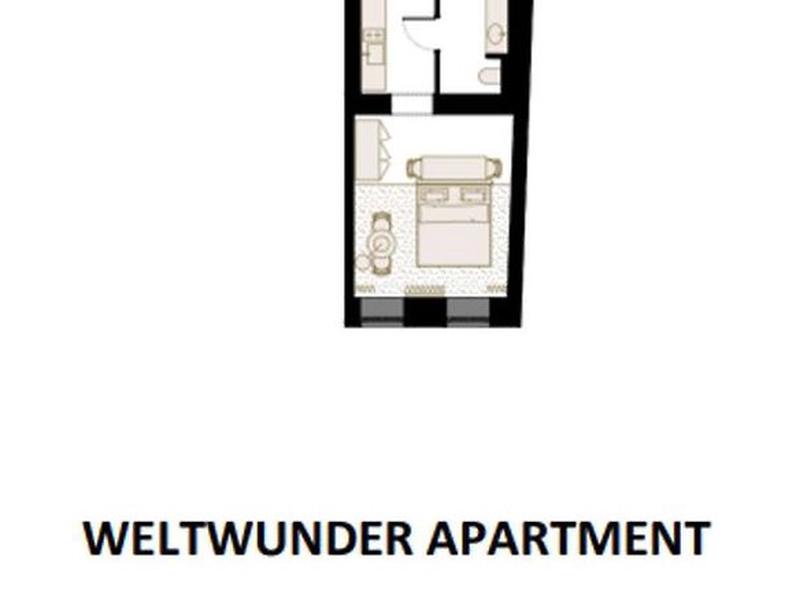 4E86D574C8694A969C29315D352B7065