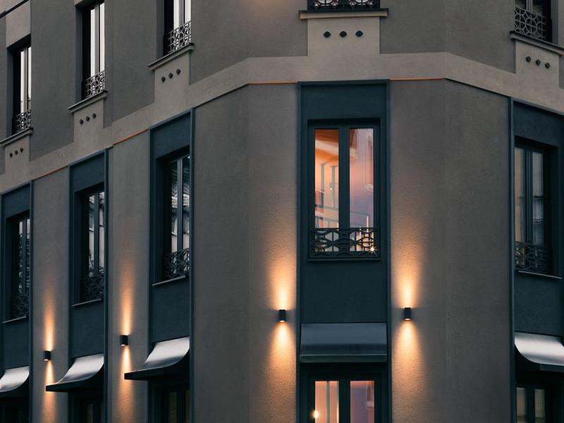 5F7363746BB5320A687B2DC6A91CFD79