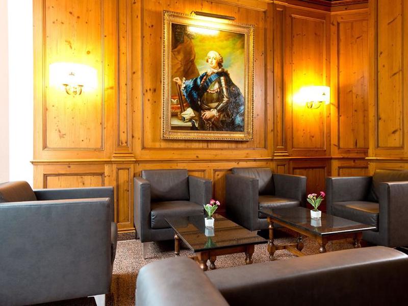 FD389AE88BF14576E5749E433BE2EFD7