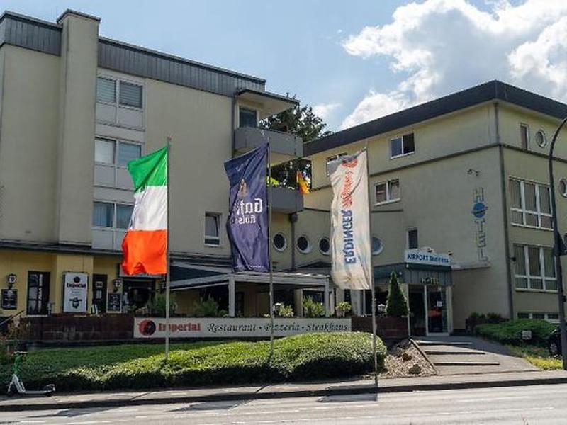 B13A2385A501BE0647F5B776330484DB