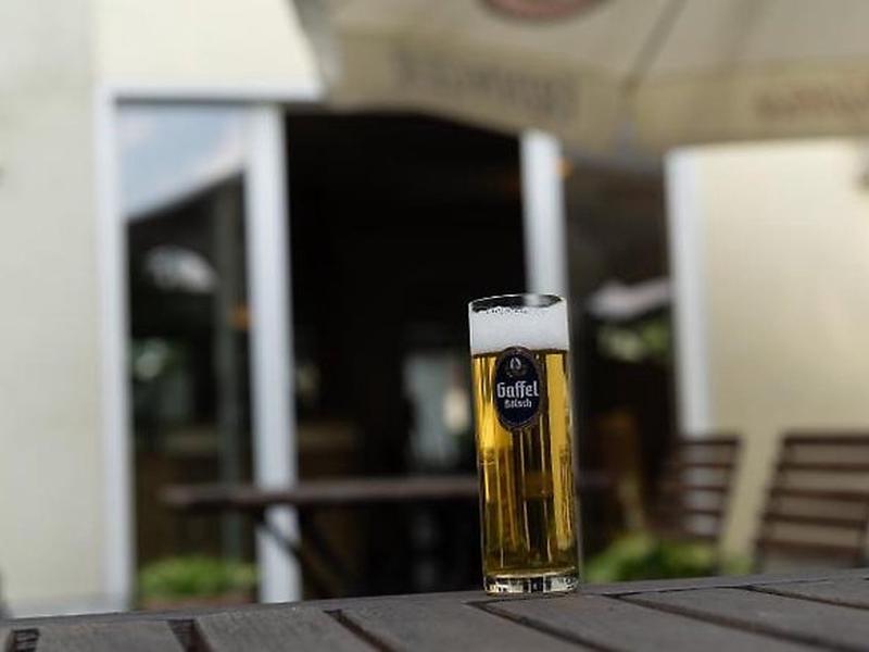 EC31E5BE822FCB5F2B02D5869B8DE820