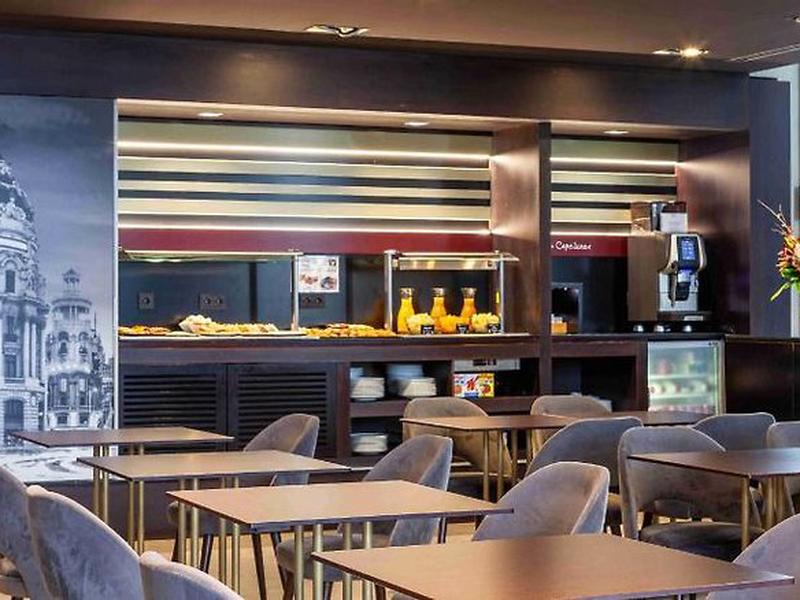 F90E0FFC4F07C36C9C26E5CE1F63E30C