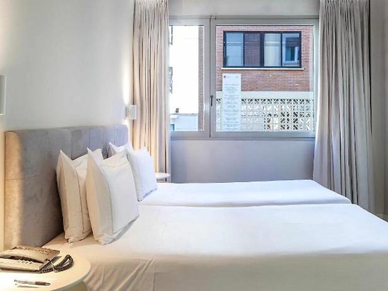 1C339044FC36C46CD5FA7871A6D4BECD