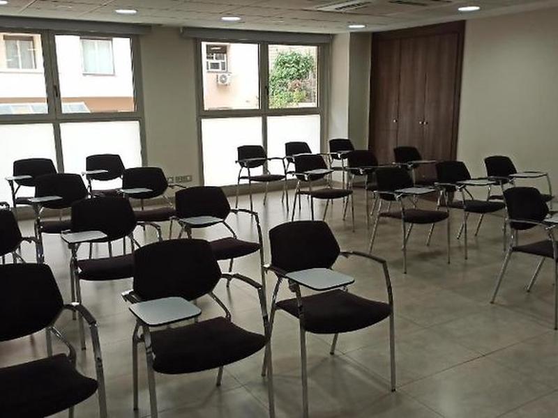 C75327A207496BE686139BADD7646380