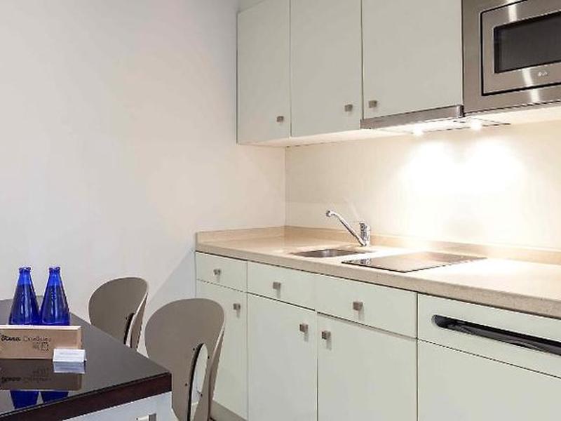 3D724C382D78A4CEB5FD27916588CA61