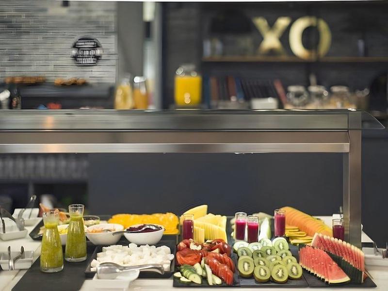 1552097C44B12488DE13C7EDFAE9D81F