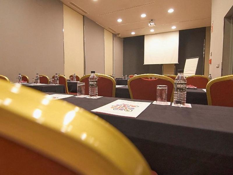 960550A2BD92A50C10B6FE42248918BF