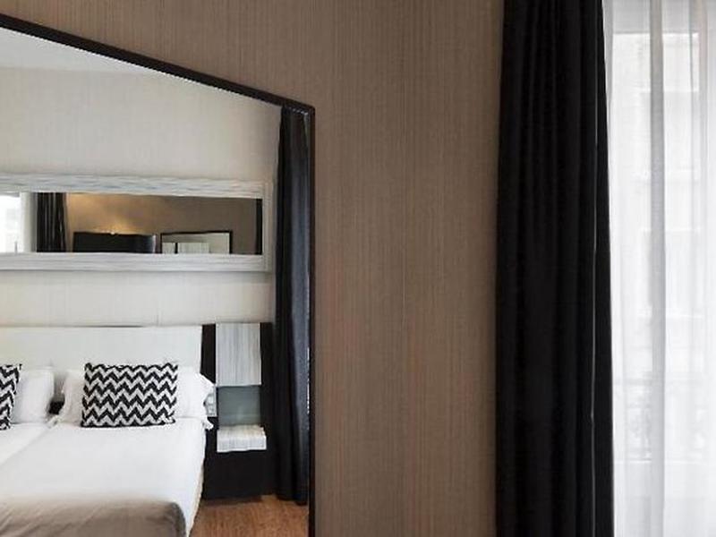 3A914B82ABC9CF4390CEEC95621A4D6B