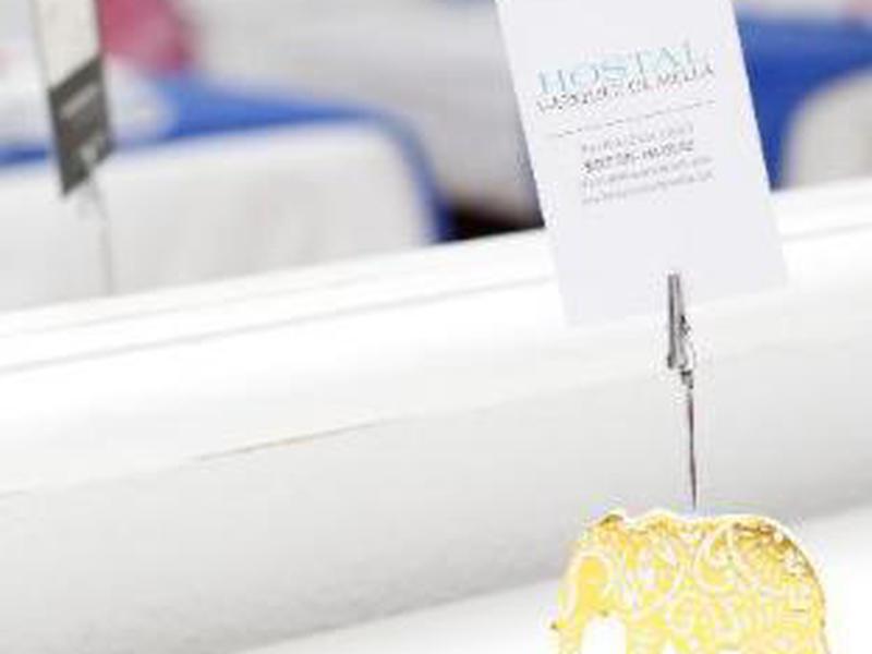 FAC7B79DE97CAE32E5637D94D89CAA45