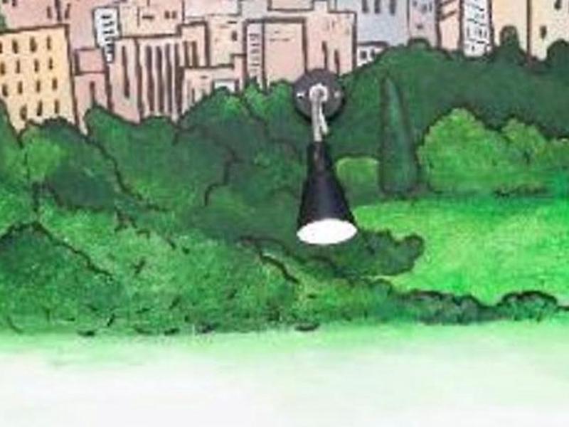 A55B1554BB8259A8DB9C96C280790527