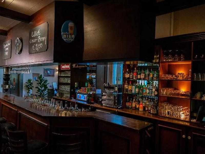 159886F777933061A27517033506000C