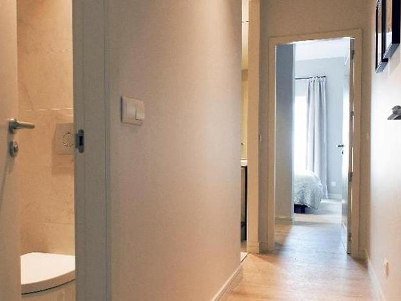 FEBC6DD0FCB09A8FB05ACDB6DF05223F