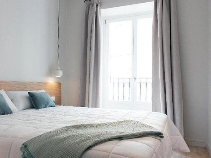 1E8CA9DEB3C463BCBA18474C95C8ECAB