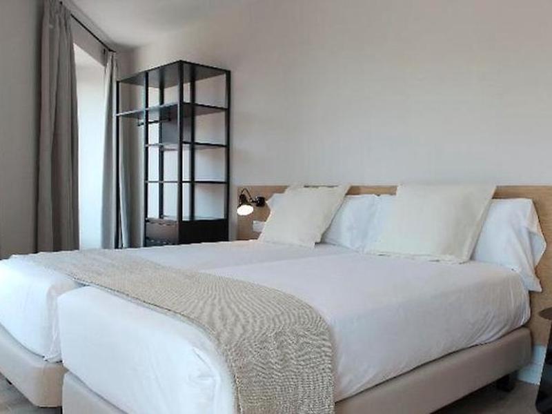 6D52796C1A44774BA39B87FB5E397400