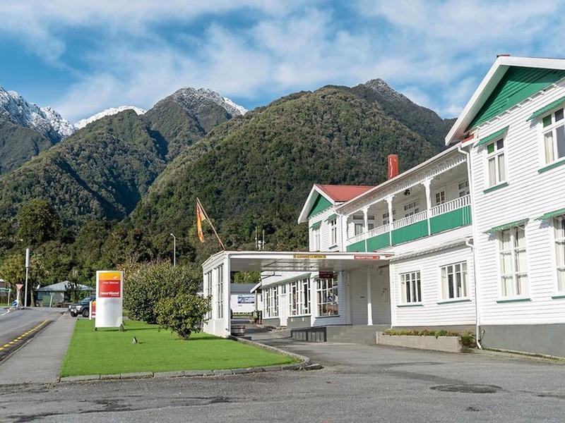 E7D0C715B015B5D66E3D97729039EC0B