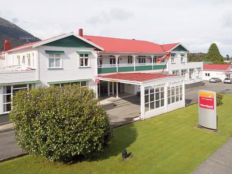 9FDA52445E7F350F07C534A8BFA1CB21