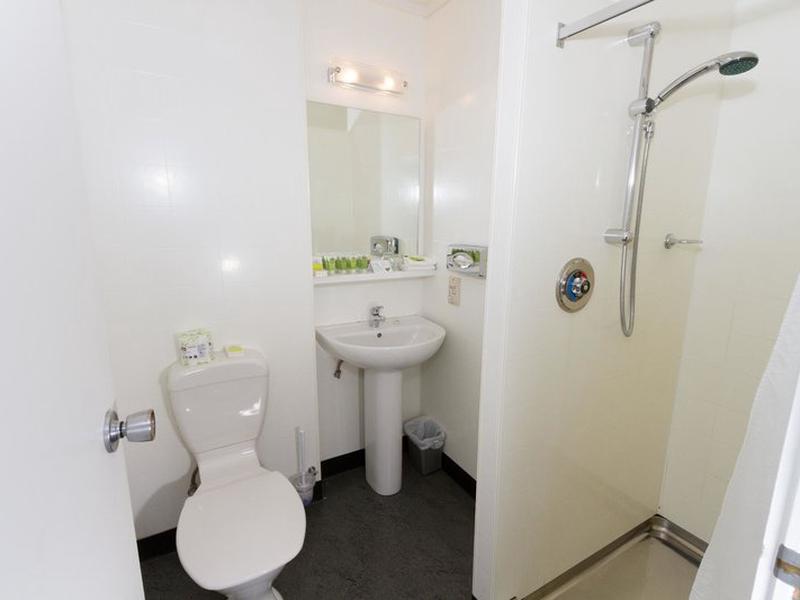 4DB53507CDC3F284BB05D6049403EEBD