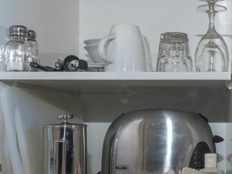 BEF58A1C1E0B76546070FE22F5A43B51