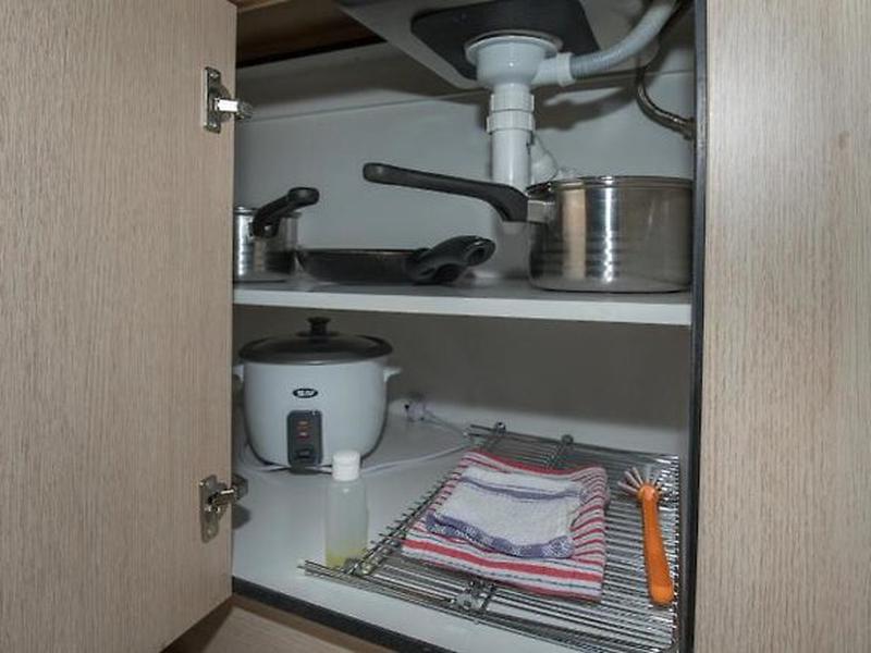 53B3E5D902F443B450F6666D06DE335F