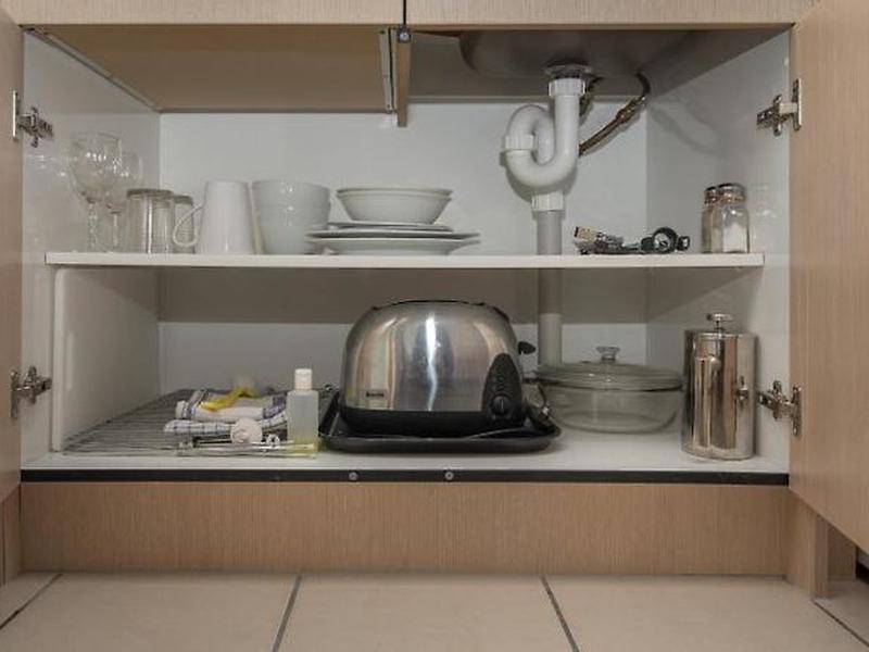 C481C87F38F581FE03BD8470705086D2