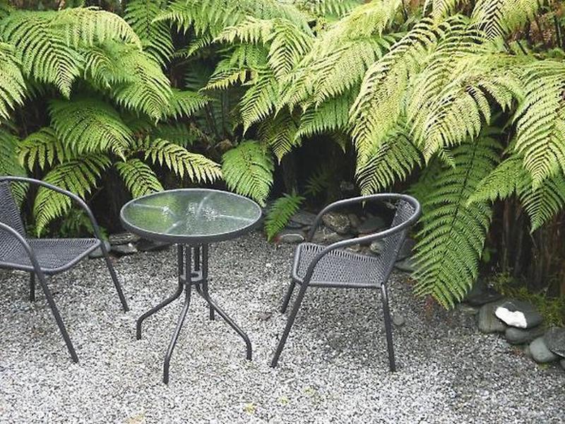 A5DAEA29887526A0C2A243476C2C335A