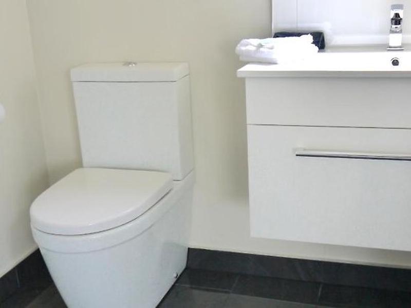 614AF68C3616129FE28B2C7ACBEF1C41