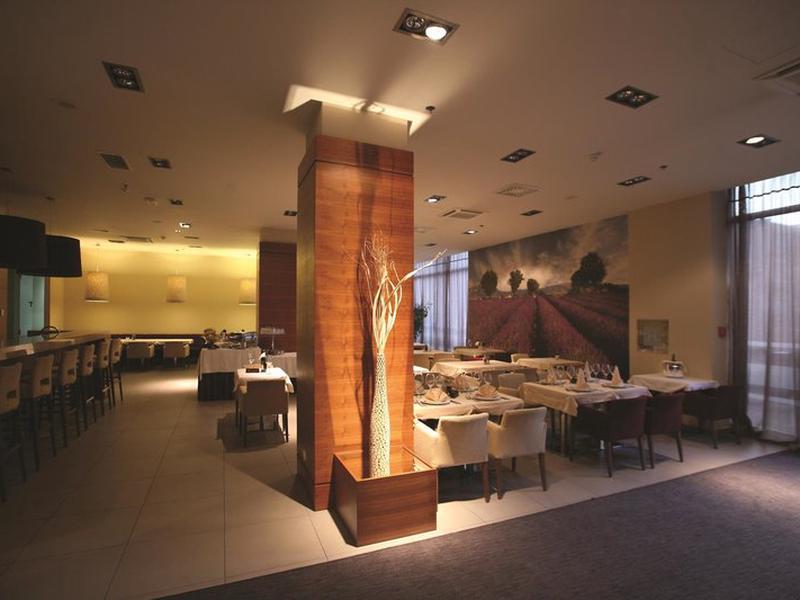 3D9E769C4622A4DAE5511A403C5B7EBE