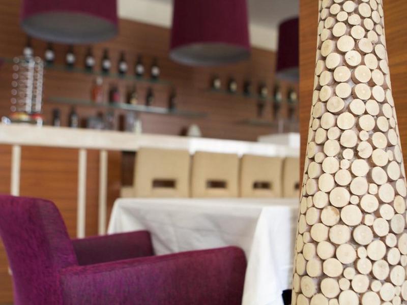 6FD9AB453850A9A95EE18C1B8E920B69